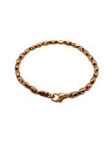 Bracciale Chimento in Oro rosa 1B00420ZZ1195 - 1B00420ZZ1195